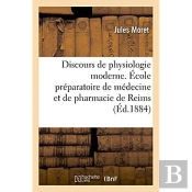Poissons 12