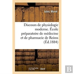 Bertrand.pt - Poissons 12