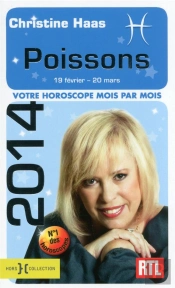 Poissons 2014