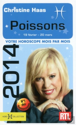 Bertrand.pt - Poissons 2014