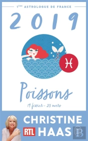 Poissons 2019