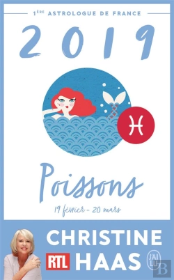 Bertrand.pt - Poissons 2019