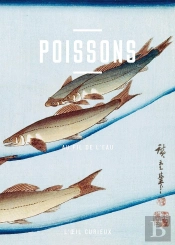 Poissons ; Au Fil De L'Eau