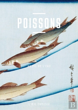 Bertrand.pt - Poissons ; Au Fil De L'Eau
