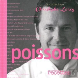 Bertrand.pt - Poissons