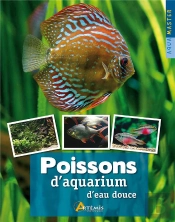 Poissons D Aquarium D Eau Douce