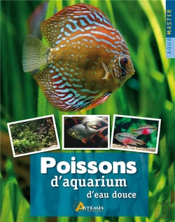 Bertrand.pt - Poissons D Aquarium D Eau Douce