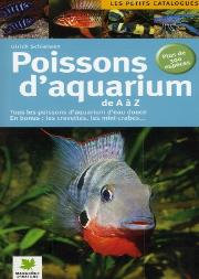 Poissons D'Aquarium