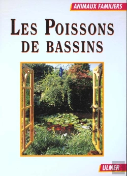 Bertrand.pt - Poissons De Bassins