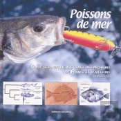 Poissons De Mer