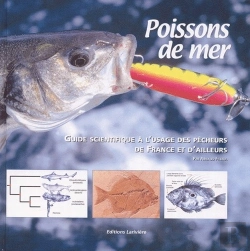 Bertrand.pt - Poissons De Mer