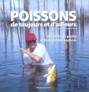 Poissons De Toujours Et D'Ailleurs