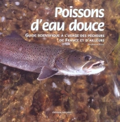 Poissons D'Eau Douce