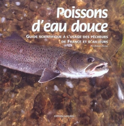 Bertrand.pt - Poissons D'Eau Douce