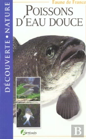 Poissons D'Eau Douce