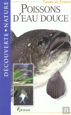 Bertrand.pt - Poissons D'Eau Douce
