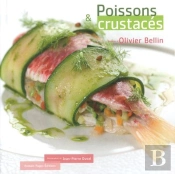 Poissons Et Crustaces