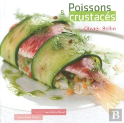Bertrand.pt - Poissons Et Crustaces
