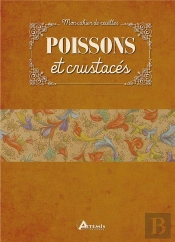 Poissons Et Crustaces