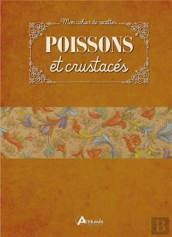 Bertrand.pt - Poissons Et Crustaces