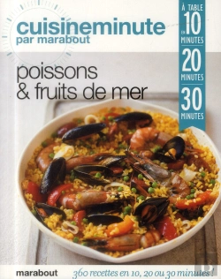 Bertrand.pt - Poissons Et Crustacés