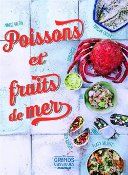 Bertrand.pt - Poissons Et Fruits De Mer