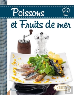 Bertrand.pt - Poissons Et Fruits De Mer
