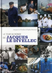 Poissons Frais
