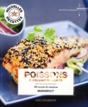 Poissons
