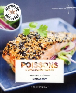 Bertrand.pt - Poissons