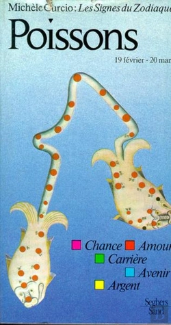 Bertrand.pt - Poissons