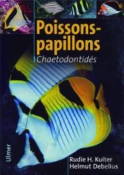 Poissons-Papillons ; Chaetodontides