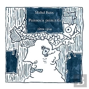 Poissons Primitifs