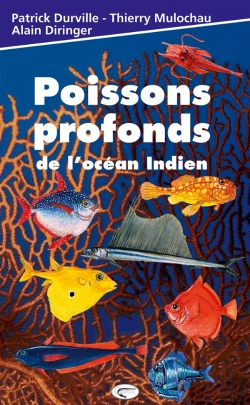 Bertrand.pt - Poissons Profonds De L'Océan Indien