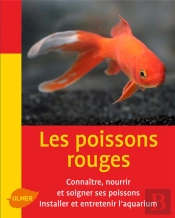 Poissons Rouges