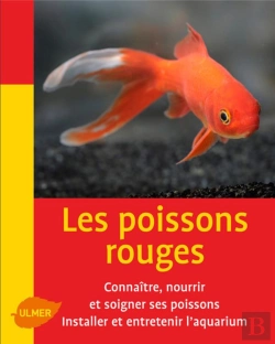 Bertrand.pt - Poissons Rouges