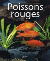 Poissons Rouges