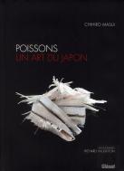 Poissons ; Un Art Du Japon