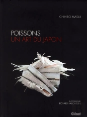 Poissons ; Un Art Du Japon