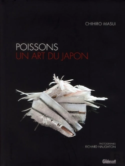 Bertrand.pt - Poissons ; Un Art Du Japon