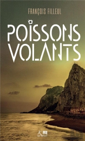 Poissons Volants
