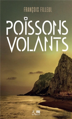 Bertrand.pt - Poissons Volants