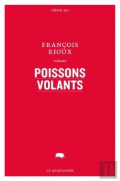 Poissons Volants