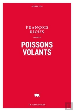 Bertrand.pt - Poissons Volants
