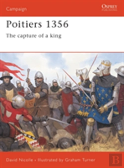 Bertrand.pt - Poitiers 1356
