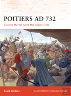 Bertrand.pt - Poitiers Ad 732