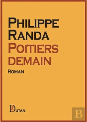 Poitiers Demain