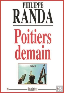 Bertrand.pt - Poitiers Demain