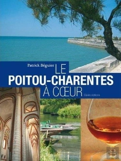 Bertrand.pt - Poitou-Charentes At Heart