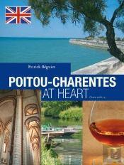 Poitou-Charentes At Heart